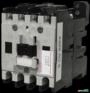 Contatora 5 cv 17A CW18 ab weg telemecanique C2933 Imagem Contatora 5 cv 17A CW18 ab weg telemecanique C2933