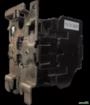 Contatora 15 cv 45A CW40 weg telemecanique C2936 Imagem Contatora 15 cv 45A CW40 weg telemecanique C2936