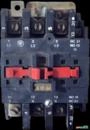 Contatora 15 cv 45A CW40 weg telemecanique C2936 Imagem Contatora 15 cv 45A CW40 weg telemecanique C2936