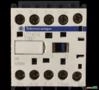 Contator Tripolar 5 Cv 16a Lc1k16 Telemecanique C8595 Imagem Contator Tripolar 5 Cv 16a Lc1k16 Telemecanique C8595