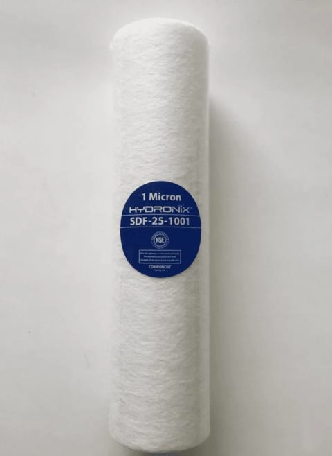 Polipropileno 10 Imagem Polipropileno 10