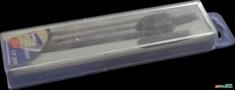 Compasso Hansa CP 200mm C8606 PROMOÇÃO Imagem Compasso Hansa CP 200mm C8606 PROMOÇÃO