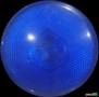 Lâmpada Refletora Philips 220-230v 80w Flood Azul C8607 Imagem Lâmpada Refletora Philips 220-230v 80w Flood Azul C8607