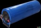 Capacitor Eletrolitico 8500uf/350v 12-713468-00 C8619 Imagem Capacitor Eletrolitico 8500uf/350v 12-713468-00 C8619