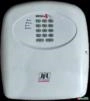 Central de Alarme Brisa 4 Plus Sinal C/ Discadora C8623 Imagem Central de Alarme Brisa 4 Plus Sinal C/ Discadora C8623