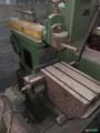 Plaina Limadora 400 mm C8274 Imagem Plaina Limadora 400 mm C8274