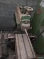 Plaina Limadora 400 mm C8274 Imagem Plaina Limadora 400 mm C8274