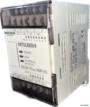 Controlador CLP Mitsubish Melsec Fx0s-14MR-ES C7508 - Estado: Usado Imagem Controlador CLP Mitsubish Melsec Fx0s-14MR-ES C7508 - Estado: Usado