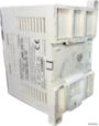 Controlador CLP Mitsubish Melsec Fx0s-14MR-ES C7508 - Estado: Usado Imagem Controlador CLP Mitsubish Melsec Fx0s-14MR-ES C7508 - Estado: Usado