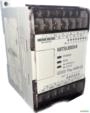 Controlador CLP Mitsubish Melsec Fx0s-14MR-ES C7508 - Estado: Usado Imagem Controlador CLP Mitsubish Melsec Fx0s-14MR-ES C7508 - Estado: Usado