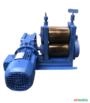 Laminador Ouvires 14Cm elétrico C8195 - Estado: Usado Imagem Laminador Ouvires 14Cm elétrico C8195 - Estado: Usado