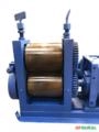Laminador Ouvires 14Cm elétrico C8195 - Estado: Usado Imagem Laminador Ouvires 14Cm elétrico C8195 - Estado: Usado