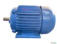 Motor elétrico 3 cv Tri 1700 rpm 4 p Recondicionado C3008 - Estado: Revisado não WEG Imagem Motor elétrico 3 cv Tri 1700 rpm 4 p Recondicionado C3008 - Estado: Revisado não WEG
