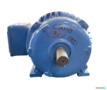 Motor elétrico 3 cv Tri 1700 rpm 4 p Recondicionado C3008 - Estado: Revisado não WEG Imagem Motor elétrico 3 cv Tri 1700 rpm 4 p Recondicionado C3008 - Estado: Revisado não WEG