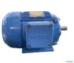 Motor elétrico 3 cv Tri 1700 rpm 4 p Recondicionado C3008 - Estado: Revisado não WEG Imagem Motor elétrico 3 cv Tri 1700 rpm 4 p Recondicionado C3008 - Estado: Revisado não WEG