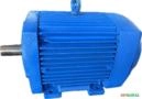 Motor elétrico 12,5 cv Tri 1700 rpm 4 p Recondicionado C3014 - Estado: Revisado não WEG Imagem Motor elétrico 12,5 cv Tri 1700 rpm 4 p Recondicionado C3014 - Estado: Revisado não WEG