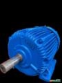 Motor elétrico 75 cv Tri 1700 rpm 4 p Recondicionado C3022 - Estado: Revisado não WEG Imagem Motor elétrico 75 cv Tri 1700 rpm 4 p Recondicionado C3022 - Estado: Revisado não WEG