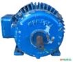 Motor Elétrico 1/4 Cv Hp 1700 Rpm 4p Não Revisado não weg C2002 - Estado: Não Revisado Imagem Motor Elétrico 1/4 Cv Hp 1700 Rpm 4p Não Revisado não weg C2002 - Estado: Não Revisado