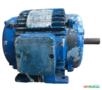 Motor Elétrico 1/4 Cv Hp 1700 Rpm 4p Não Revisado não weg C2002 - Estado: Não Revisado Imagem Motor Elétrico 1/4 Cv Hp 1700 Rpm 4p Não Revisado não weg C2002 - Estado: Não Revisado