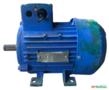Motor Elétrico 1 Cv Hp 1700 Rpm 4p Não Revisado não weg C2006 - Estado: Não Revisado Imagem Motor Elétrico 1 Cv Hp 1700 Rpm 4p Não Revisado não weg C2006 - Estado: Não Revisado