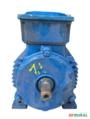 Motor Elétrico 1,5 Cv Hp 1700 Rpm 4p Não Revisado não weg C2007 - Estado: Não Revisado Imagem Motor Elétrico 1,5 Cv Hp 1700 Rpm 4p Não Revisado não weg C2007 - Estado: Não Revisado