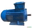 Motor Elétrico 1,5 Cv Hp 1700 Rpm 4p Não Revisado não weg C2007 - Estado: Não Revisado Imagem Motor Elétrico 1,5 Cv Hp 1700 Rpm 4p Não Revisado não weg C2007 - Estado: Não Revisado