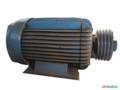 Motor Elétrico 20 Cv Hp 1700 Rpm 4p Não Revisado não weg C2017 - Estado: Não Revisado Imagem Motor Elétrico 20 Cv Hp 1700 Rpm 4p Não Revisado não weg C2017 - Estado: Não Revisado