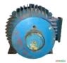 Motor Elétrico 20 Cv Hp 1700 Rpm 4p Não Revisado não weg C2017 - Estado: Não Revisado Imagem Motor Elétrico 20 Cv Hp 1700 Rpm 4p Não Revisado não weg C2017 - Estado: Não Revisado