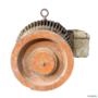 Motor Elétrico 30 Cv Hp 1700 Rpm 4p Não Revisado não weg C2019 - Estado: Não Revisado Imagem Motor Elétrico 30 Cv Hp 1700 Rpm 4p Não Revisado não weg C2019 - Estado: Não Revisado