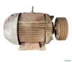 Motor Elétrico 30 Cv Hp 1700 Rpm 4p Não Revisado não weg C2019 - Estado: Não Revisado Imagem Motor Elétrico 30 Cv Hp 1700 Rpm 4p Não Revisado não weg C2019 - Estado: Não Revisado