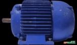 Motor Elétrico 1 Cv Hp 3500 Rpm 2p Não Revisado não weg C2037 - Estado: Não Revisado Imagem Motor Elétrico 1 Cv Hp 3500 Rpm 2p Não Revisado não weg C2037 - Estado: Não Revisado