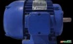 Motor Elétrico 1 Cv Hp 3500 Rpm 2p Não Revisado não weg C2037 - Estado: Não Revisado Imagem Motor Elétrico 1 Cv Hp 3500 Rpm 2p Não Revisado não weg C2037 - Estado: Não Revisado