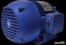 Motor Elétrico 1 Cv Hp 3500 Rpm 2p Não Revisado não weg C2037 - Estado: Não Revisado Imagem Motor Elétrico 1 Cv Hp 3500 Rpm 2p Não Revisado não weg C2037 - Estado: Não Revisado