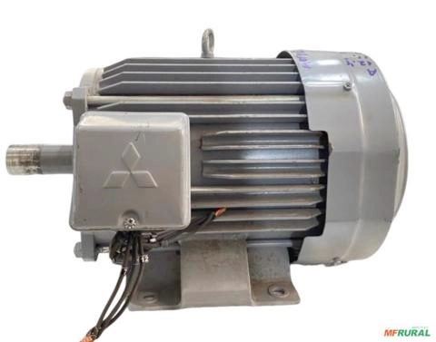 Motor Elétrico 7,5 Cv Hp 3500 Rpm 2p Não Revisado não weg C2044 - Estado: Não Revisado Imagem Motor Elétrico 7,5 Cv Hp 3500 Rpm 2p Não Revisado não weg C2044 - Estado: Não Revisado