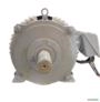 Motor Elétrico 7,5 Cv Hp 3500 Rpm 2p Não Revisado não weg C2044 - Estado: Não Revisado Imagem Motor Elétrico 7,5 Cv Hp 3500 Rpm 2p Não Revisado não weg C2044 - Estado: Não Revisado