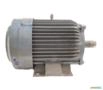Motor Elétrico 7,5 Cv Hp 3500 Rpm 2p Não Revisado não weg C2044 - Estado: Não Revisado Imagem Motor Elétrico 7,5 Cv Hp 3500 Rpm 2p Não Revisado não weg C2044 - Estado: Não Revisado