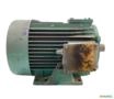Motor Elétrico 10 Cv Hp 3500 Rpm 2p Não Revisado não weg C2045 - Estado: Não Revisado Imagem Motor Elétrico 10 Cv Hp 3500 Rpm 2p Não Revisado não weg C2045 - Estado: Não Revisado
