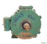 Motor Elétrico 10 Cv Hp 3500 Rpm 2p Não Revisado não weg C2045 - Estado: Não Revisado Imagem Motor Elétrico 10 Cv Hp 3500 Rpm 2p Não Revisado não weg C2045 - Estado: Não Revisado
