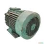 Motor Elétrico 10 Cv Hp 3500 Rpm 2p Não Revisado não weg C2045 - Estado: Não Revisado Imagem Motor Elétrico 10 Cv Hp 3500 Rpm 2p Não Revisado não weg C2045 - Estado: Não Revisado