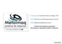 Motor Elétrico 60 Cv Hp 3500 Rpm 2p Não Revisado não weg C2053 - Estado: Não Revisado Imagem Motor Elétrico 60 Cv Hp 3500 Rpm 2p Não Revisado não weg C2053 - Estado: Não Revisado
