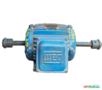 Politriz Elétrica Indústrial 3/4 cv 1100 RPM weg C6610 - Estado: Usado Imagem Politriz Elétrica Indústrial 3/4 cv 1100 RPM weg C6610 - Estado: Usado