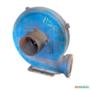 Ventoinha Indústrial 1/2 Hp 1/2 Cv Exaustor Siroco C8781 Imagem Ventoinha Indústrial 1/2 Hp 1/2 Cv Exaustor Siroco C8781