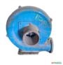 Ventoinha Indústrial 1/2 Hp 1/2 Cv Exaustor Siroco C8781 Imagem Ventoinha Indústrial 1/2 Hp 1/2 Cv Exaustor Siroco C8781