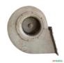 Ventoinha Indústrial 3/4 Hp 3/4 Cv Exaustor Siroco C8786 Imagem Ventoinha Indústrial 3/4 Hp 3/4 Cv Exaustor Siroco C8786