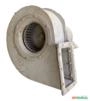 Ventoinha Indústrial 3/4 Hp 3/4 Cv Exaustor Siroco C8786 Imagem Ventoinha Indústrial 3/4 Hp 3/4 Cv Exaustor Siroco C8786
