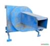Ventoinha Indústrial 2 Hp 2 Cv Exaustor Siroco C8752 Imagem Ventoinha Indústrial 2 Hp 2 Cv Exaustor Siroco C8752