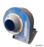 Ventoinha Indústrial 1 Hp 1 Cv Exaustor Siroco C8765 - Estado: Usado Imagem Ventoinha Indústrial 1 Hp 1 Cv Exaustor Siroco C8765 - Estado: Usado