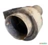 Ventoinha Indústrial 1 Hp 1 Cv Exaustor Siroco C8764 - Estado: Usado Imagem Ventoinha Indústrial 1 Hp 1 Cv Exaustor Siroco C8764 - Estado: Usado