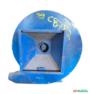 Ventoinha Indústrial 3/4 Hp 3/4 Cv Exaustor Siroco C8782 - Estado: Usado Imagem Ventoinha Indústrial 3/4 Hp 3/4 Cv Exaustor Siroco C8782 - Estado: Usado