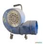 Ventoinha Indústrial 1,5 Hp 1,5 Cv Exaustor Siroco C8773 - Estado: Usado Imagem Ventoinha Indústrial 1,5 Hp 1,5 Cv Exaustor Siroco C8773 - Estado: Usado